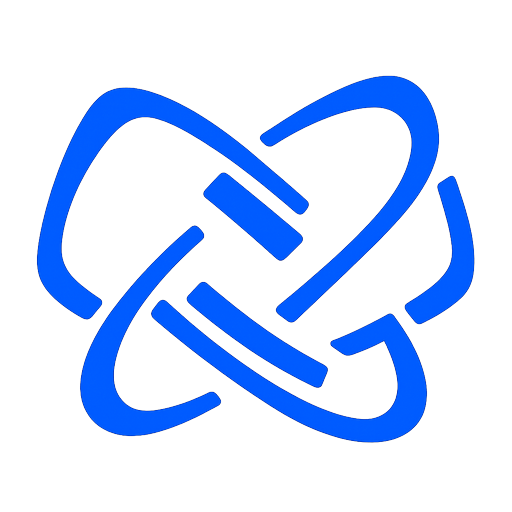 TransKora